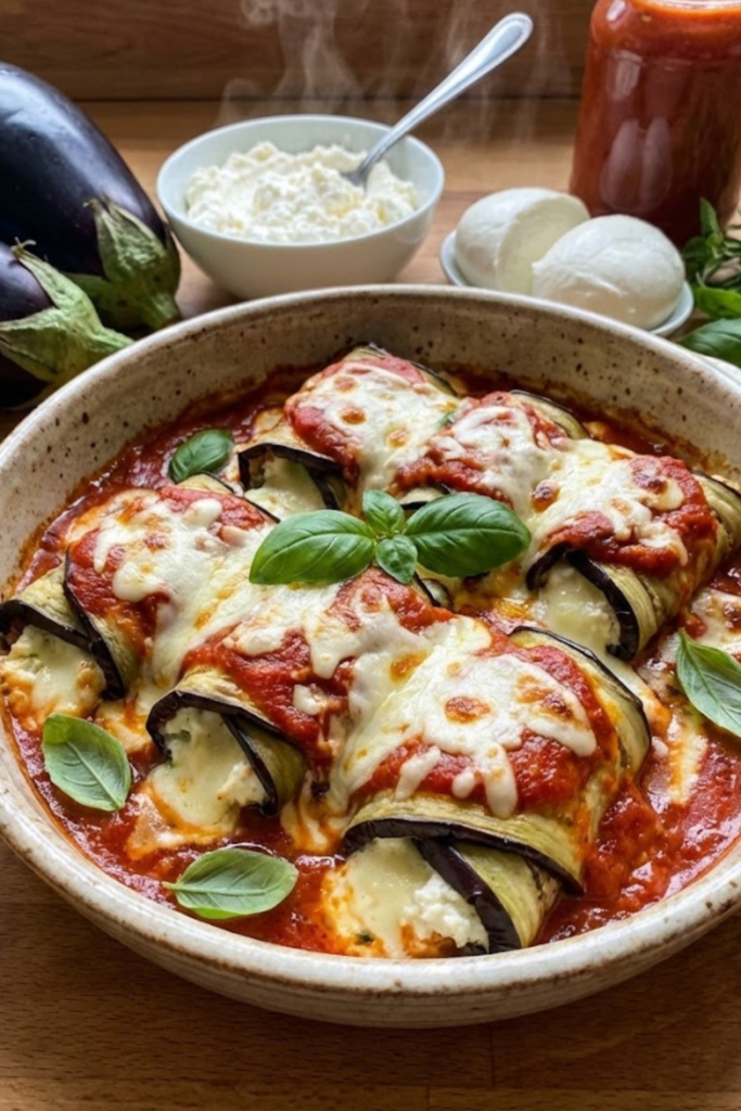 Untitled design 2026 02 21T214409.111