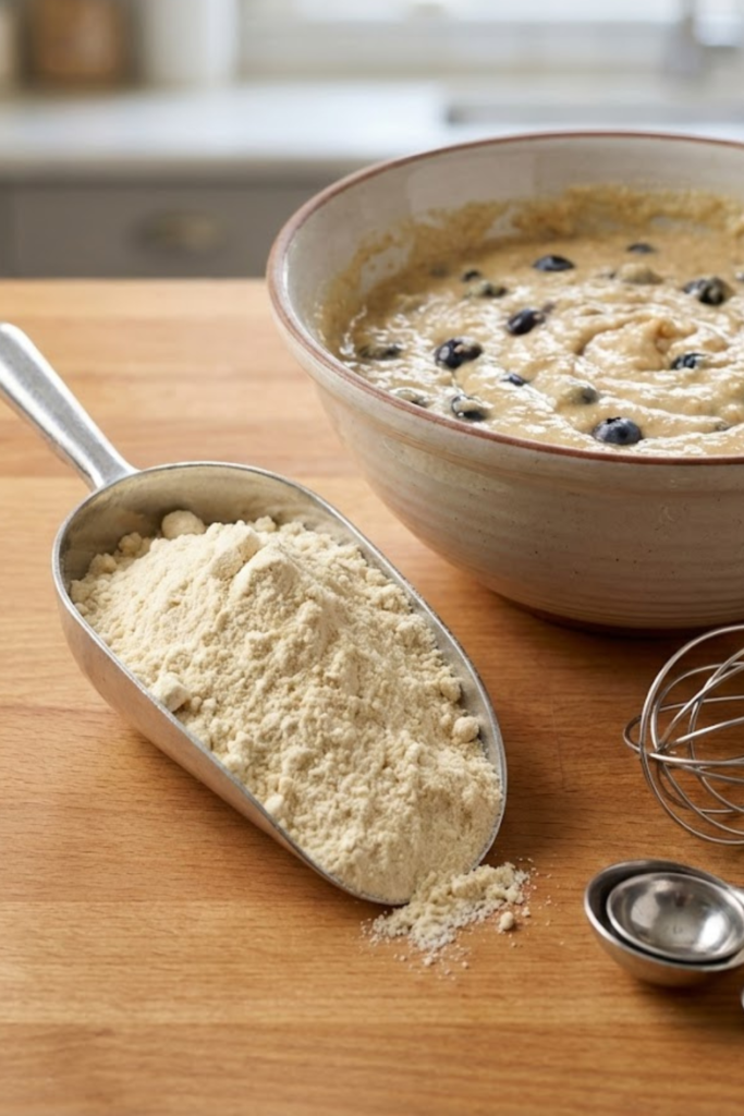 Untitled design 2026 02 21T215354.518