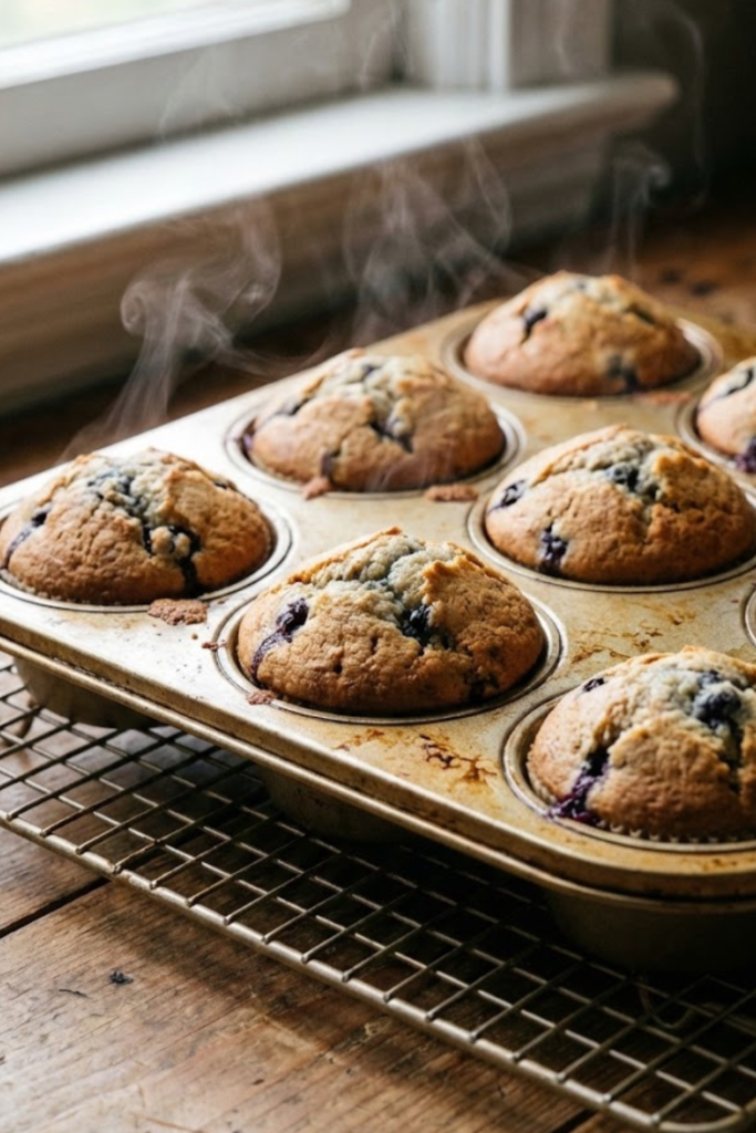 Untitled design 2026 02 21T215627.240