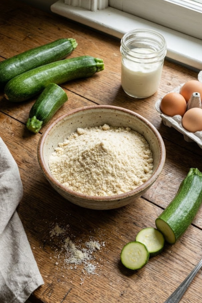 Untitled design 2026 02 21T220506.741