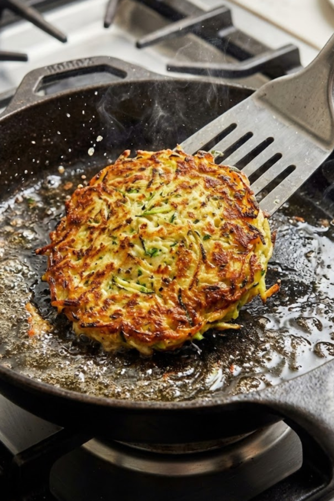 Untitled design 2026 02 21T220623.402