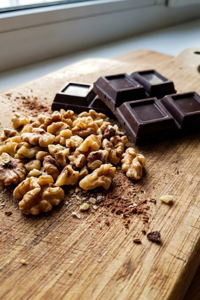 Untitled design 2026 02 21T222453.527