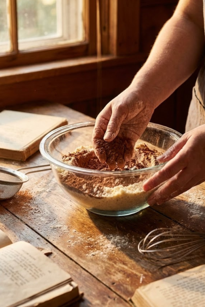 Untitled design 2026 02 21T222627.061