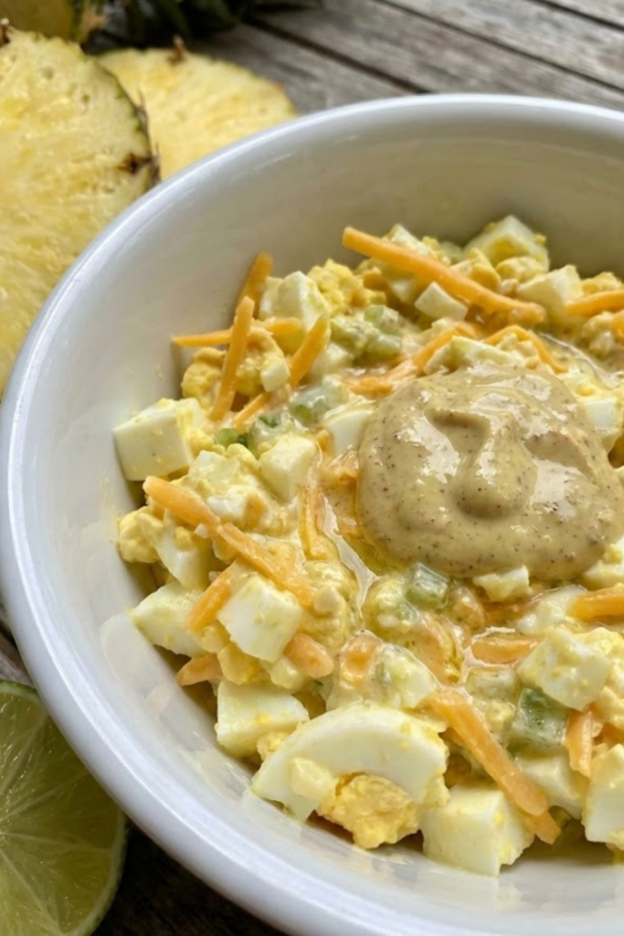 Untitled design 2026 02 21T223902.491