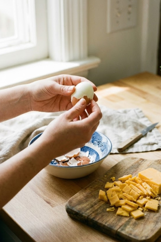 Untitled design 2026 02 21T224233.245