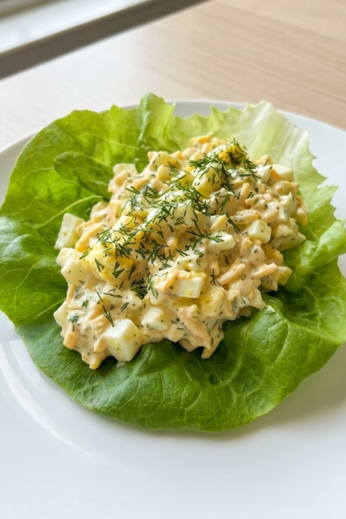 Untitled design 2026 02 21T224258.806