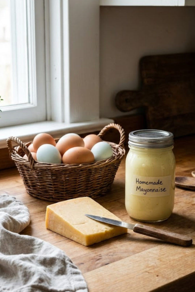 Untitled design 2026 02 21T224342.743