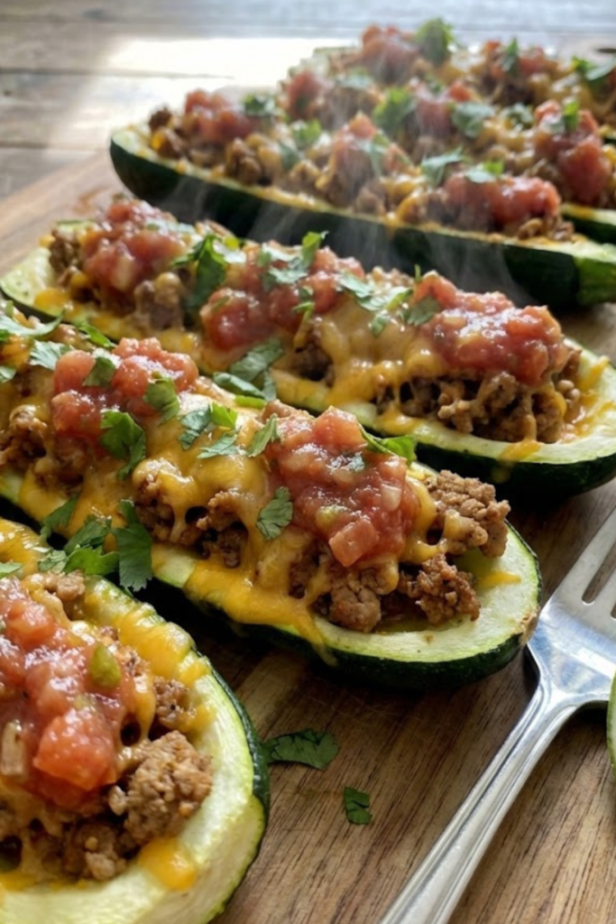 Untitled design 2026 02 22T180711.335