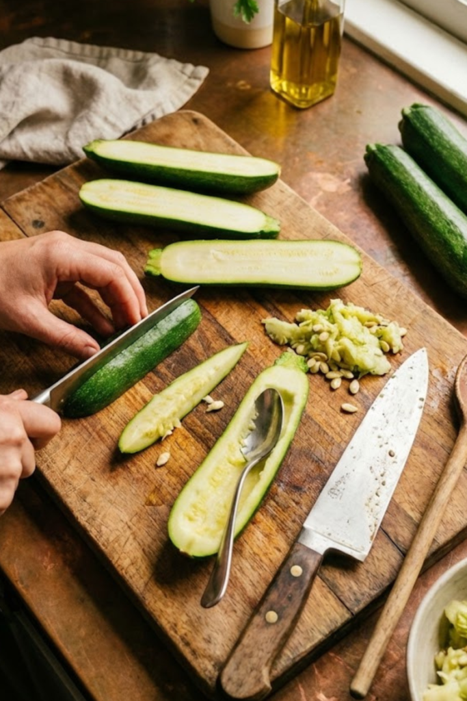 Untitled design 2026 02 22T180736.797