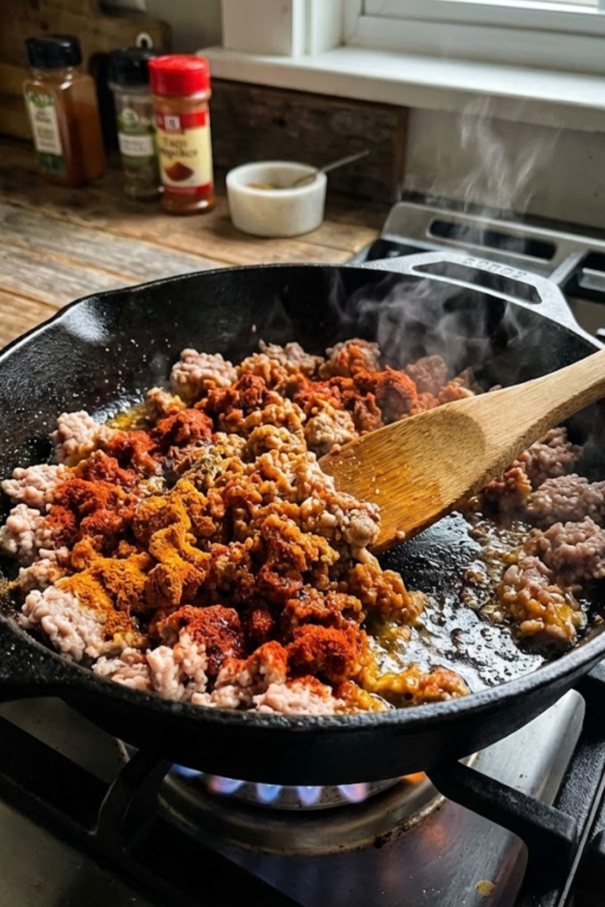 Untitled design 2026 02 22T180840.371