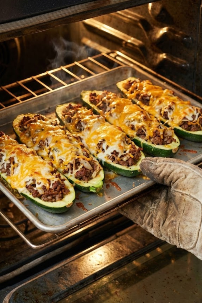 Untitled design 2026 02 22T181006.818