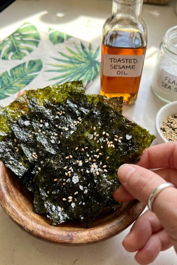 Untitled design 2026 02 22T193003.308