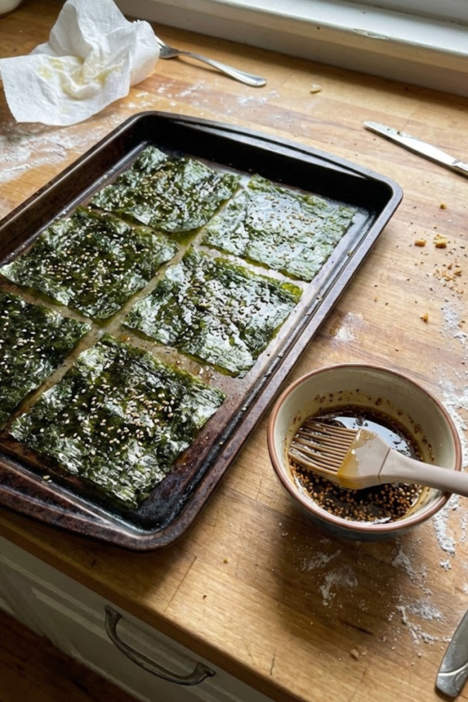 Untitled design 2026 02 22T193030.247