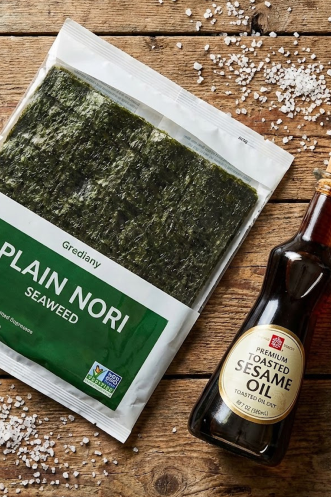 Untitled design 2026 02 22T193122.756