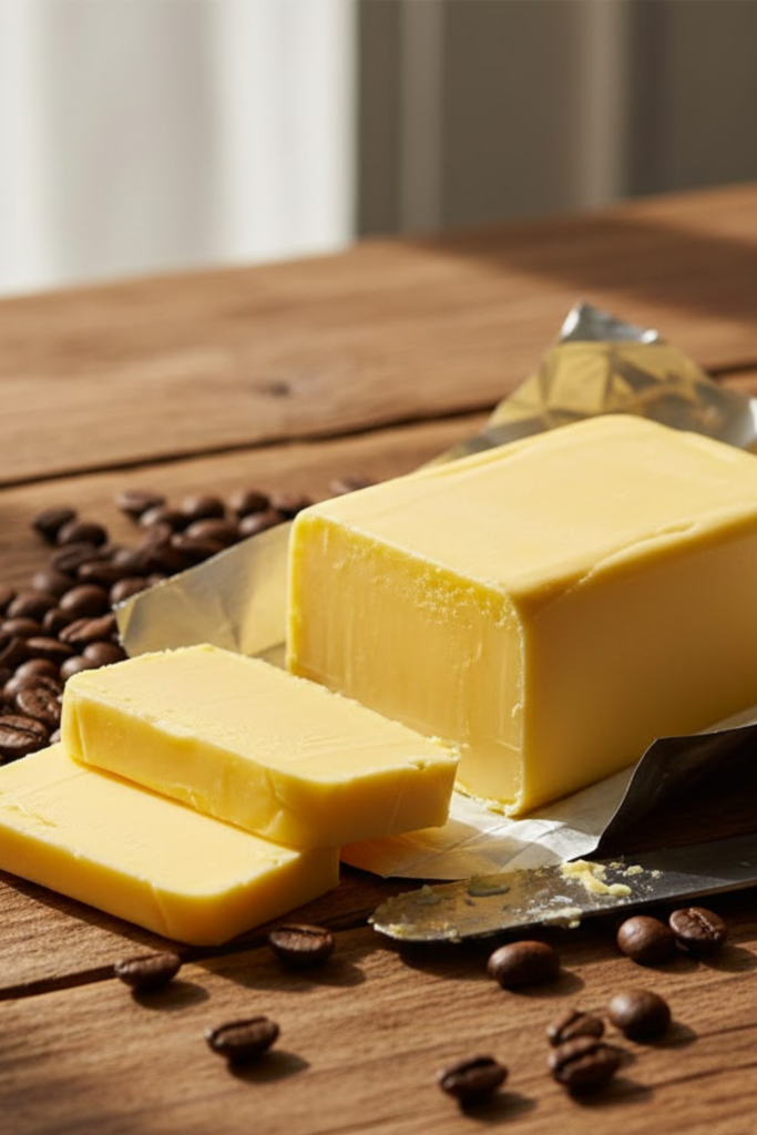 Untitled design 2026 02 22T194618.523