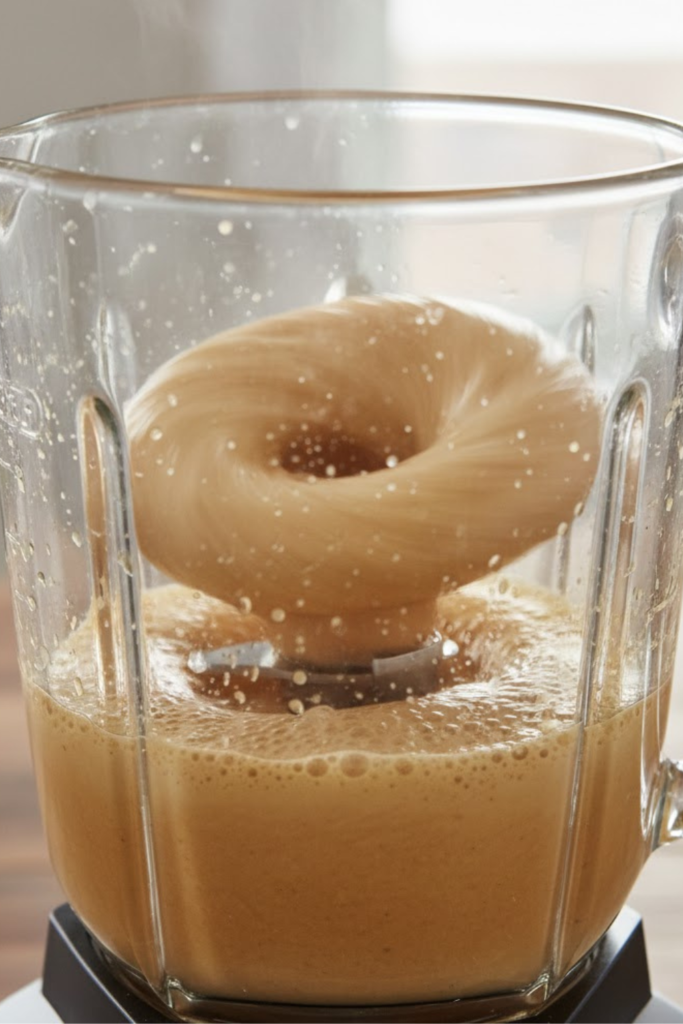 Untitled design 2026 02 22T194923.697