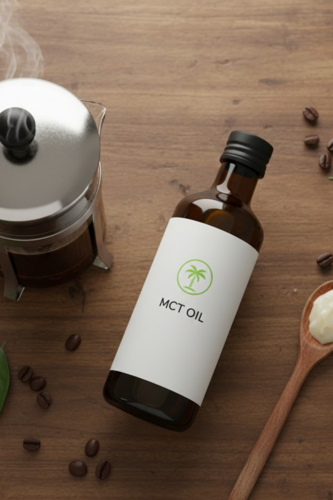 Untitled design 2026 02 22T195015.048