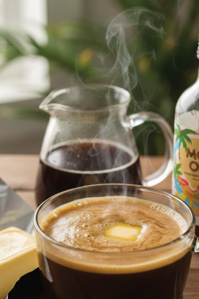 Untitled design 2026 02 22T195114.001