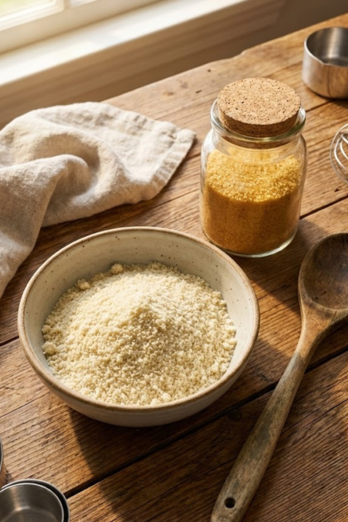 Untitled design 2026 02 22T200036.044