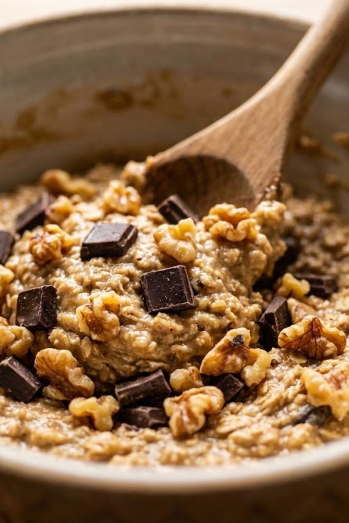 Untitled design 2026 02 22T200107.031