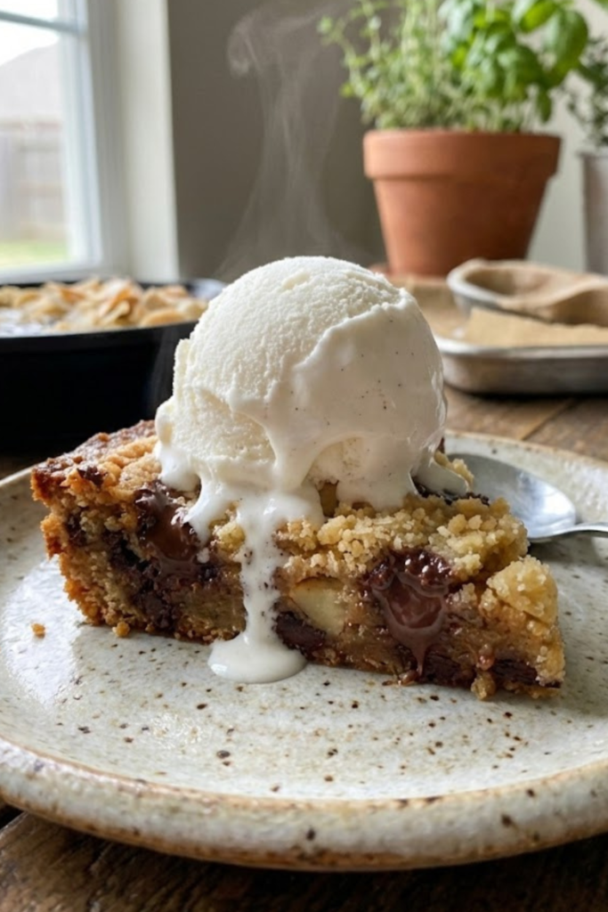 Untitled design 2026 02 22T200357.168