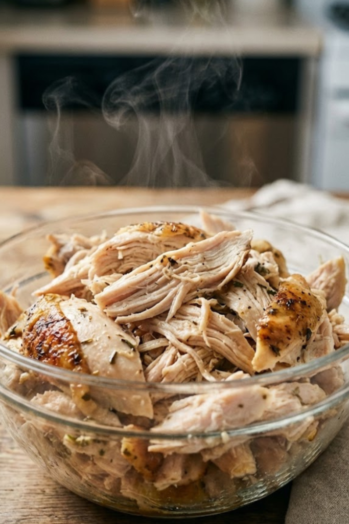 Untitled design 2026 02 22T205440.961