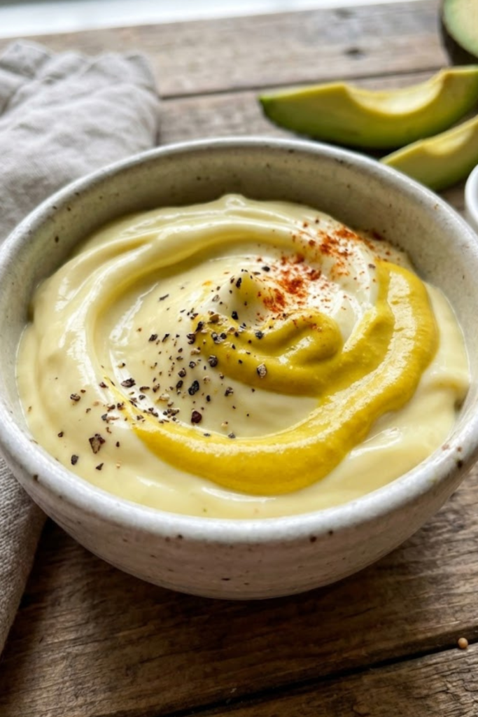 Untitled design 2026 02 22T205546.892