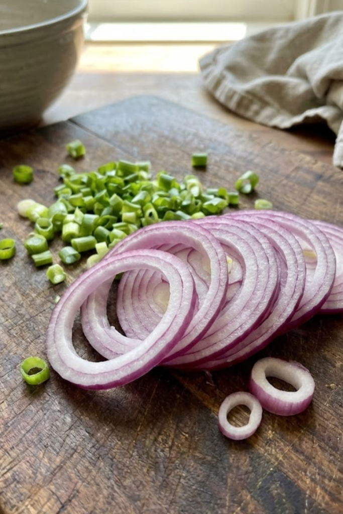 Untitled design 2026 02 22T205610.877