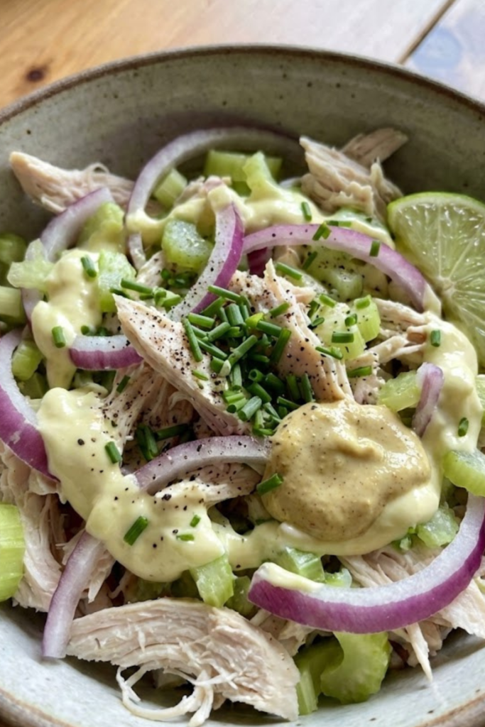 Untitled design 2026 02 22T205639.418