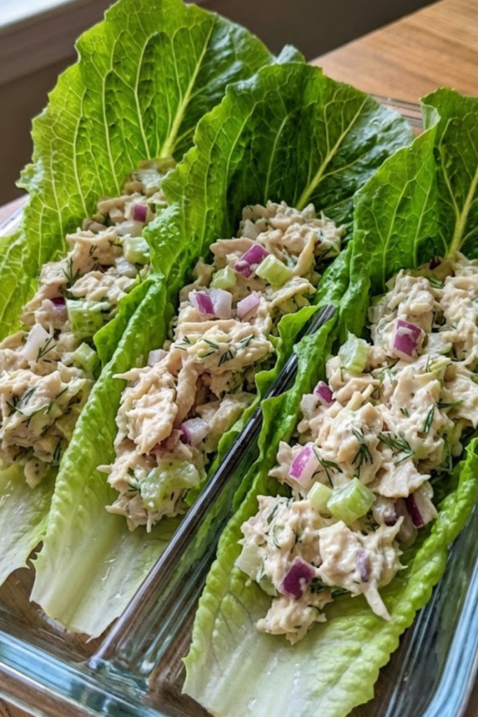 Untitled design 2026 02 22T210355.948