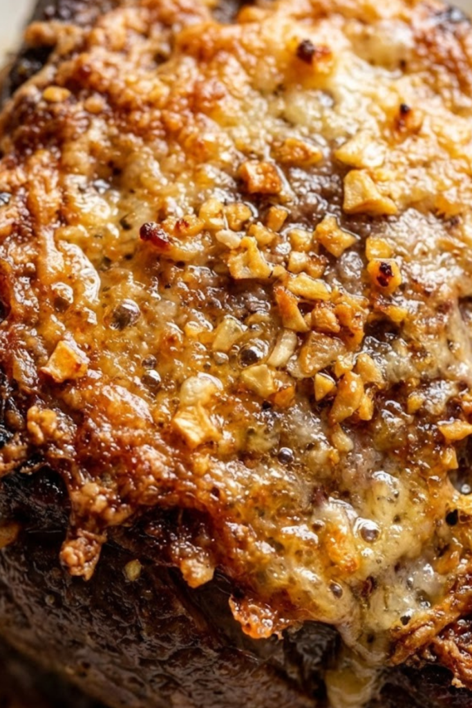 Untitled design 2026 02 22T211112.971