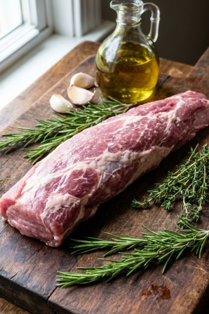 Untitled design 2026 02 22T211313.101