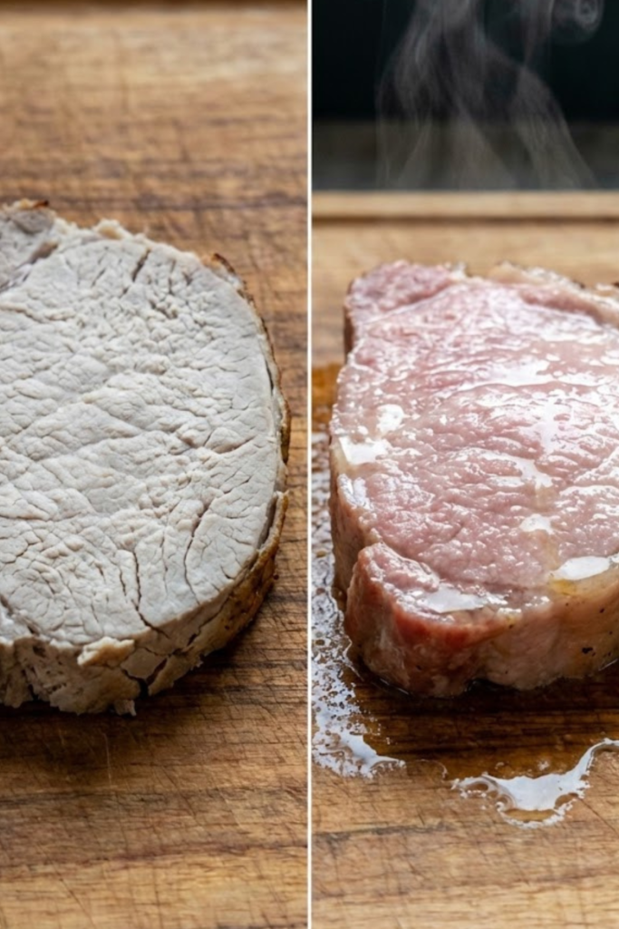 Untitled design 2026 02 22T211341.851