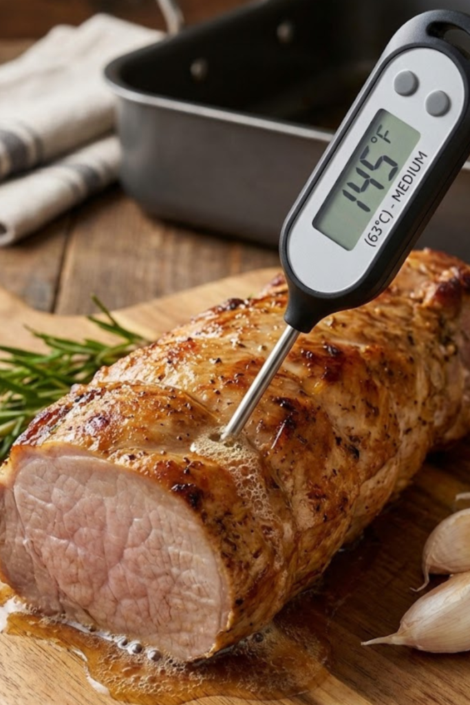 Untitled design 2026 02 22T211419.741