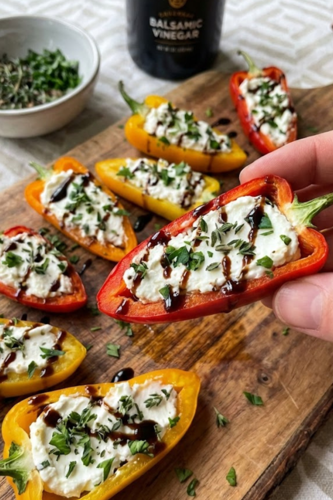 Untitled design 2026 02 22T212339.898