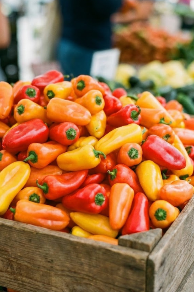 Untitled design 2026 02 22T212411.385