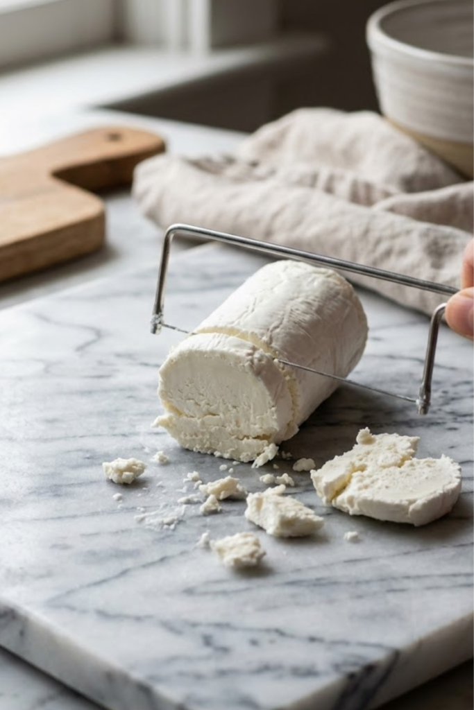 Untitled design 2026 02 22T212445.267