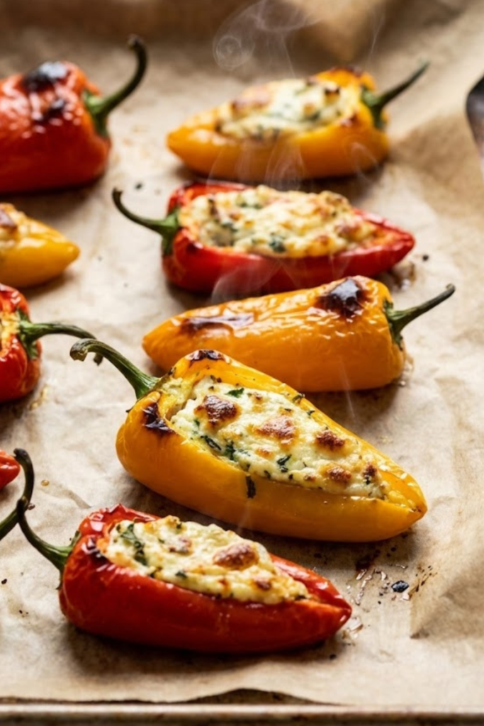 Untitled design 2026 02 22T212512.733