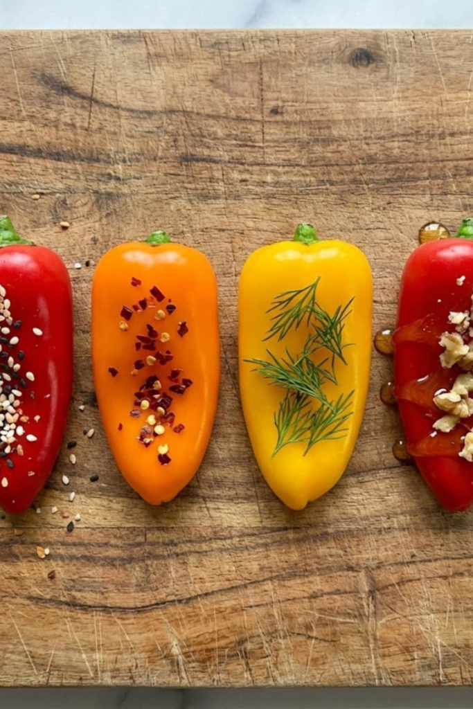 Untitled design 2026 02 22T212536.980