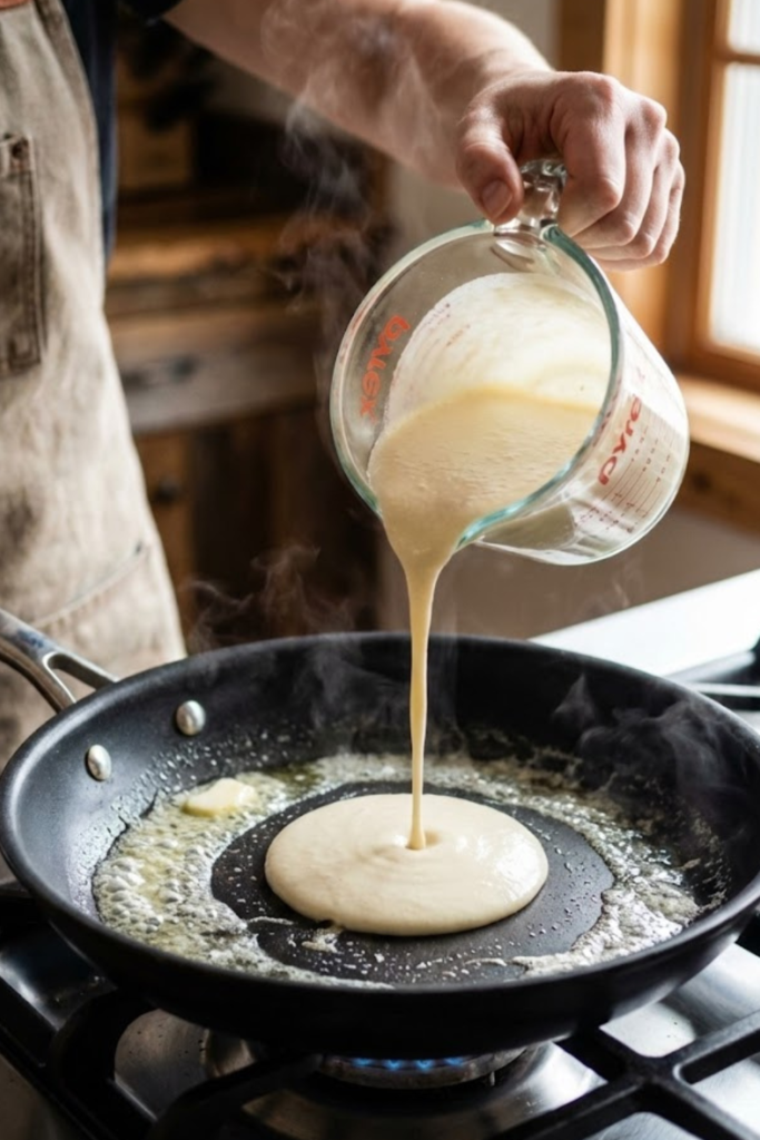 Untitled design 2026 02 22T232458.495