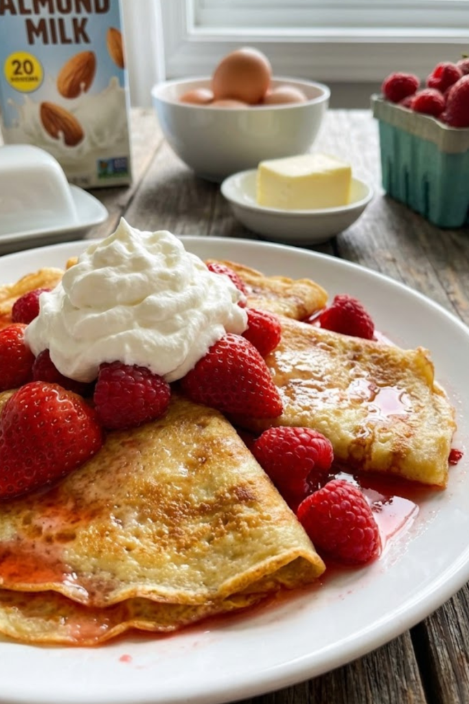 Untitled design 2026 02 22T232527.128