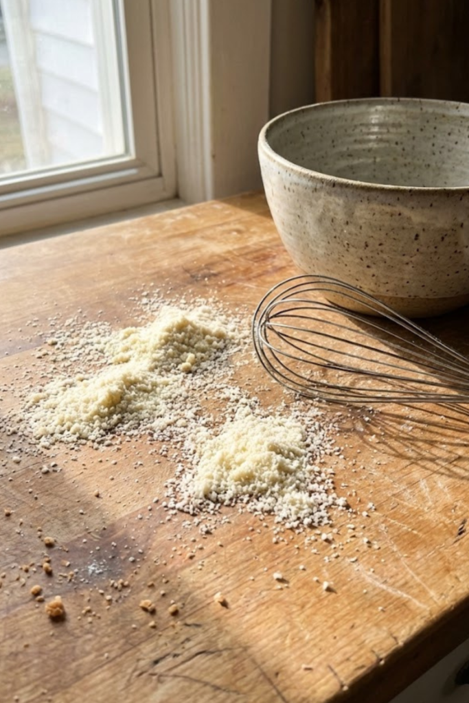 Untitled design 2026 02 22T232557.785