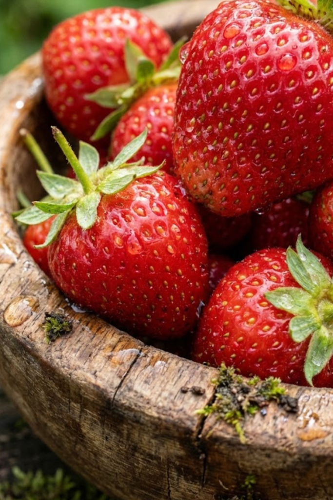 Untitled design 2026 02 22T234024.239