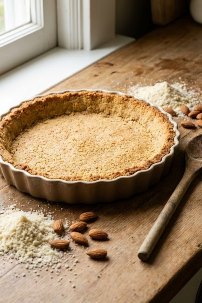 Untitled design 2026 02 22T234045.378