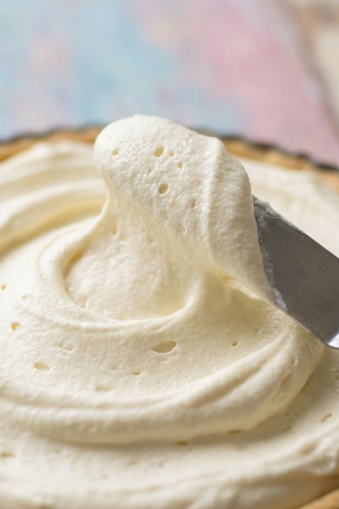 Untitled design 2026 02 22T234115.419