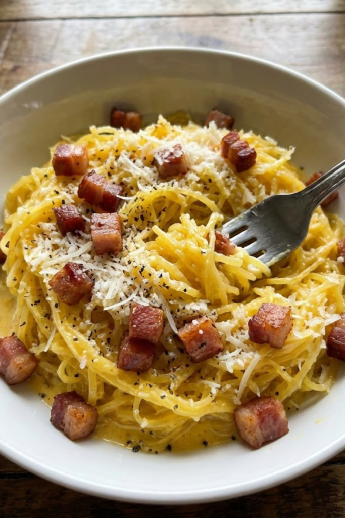 Untitled design 2026 02 23T221846.166