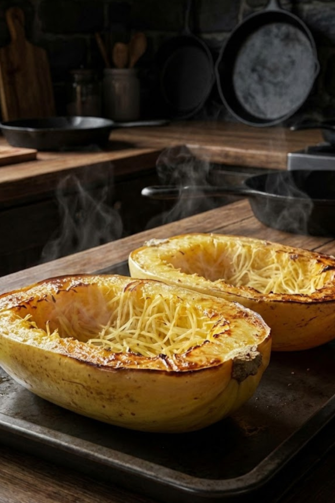 Untitled design 2026 02 23T221926.297