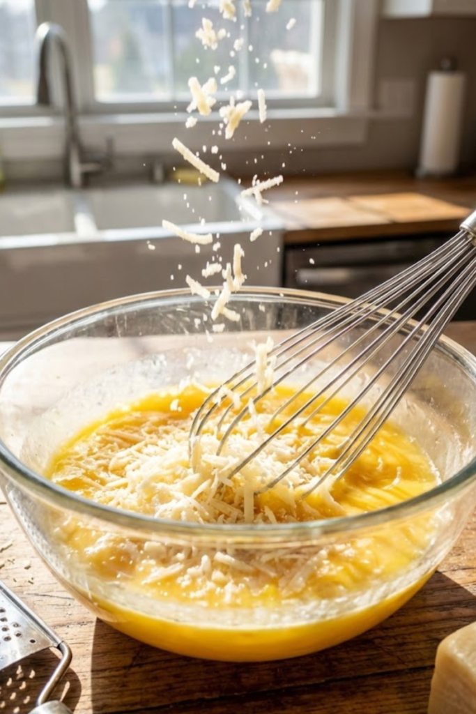 Untitled design 2026 02 23T222005.602