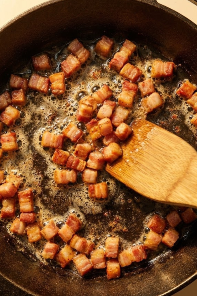 Untitled design 2026 02 23T222042.063