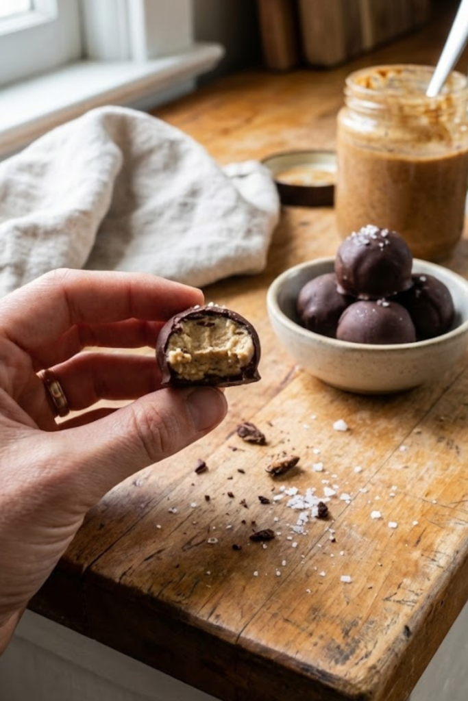 Untitled design 2026 02 23T223301.168